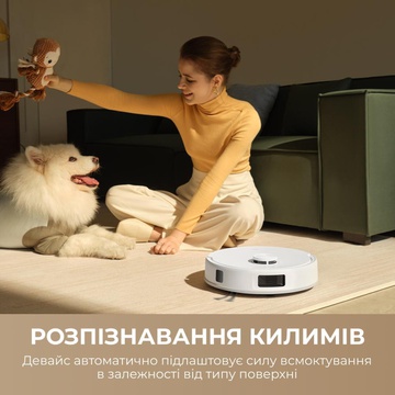 MOVA E20s Pro Plus-EUA (RLE23SD)