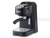 Delonghi EC 251.B