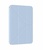 AmazingThing Minimal Case for iPad 10gen / 11" (2025) Sky Blue