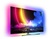 Philips 65OLED856