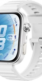 HUAWEI Watch Fit 5 Pro White