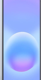 Samsung Galaxy A57 5G 8/128GB Icyblue (SM-A576BLBB)