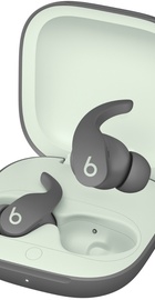Beats by Dr. Dre Fit Pro Sage Gray (MK2J3)