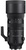 Sigma AF 70-200mm f/2.8 DG DN OS Sports (Sony-E)