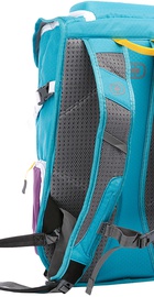 Ogio X Train Pack Purple/Teal (112039.377)