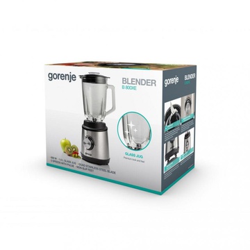 Gorenje B800XE