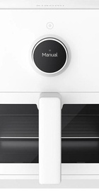 Xiaomi Smart Air Fryer 5.5L EU