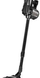 MPM MOD-74