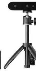 Creality CR-Scan Ferret SE (4008050047)