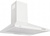 Jantar KBT 650 LED 60 WH