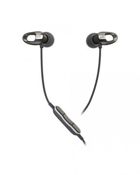 Polk Audio Nue Voe Black