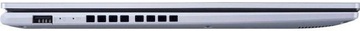 ASUS Vivobook 15 X1504VA Cool Silver (X1504VA-BQ005)