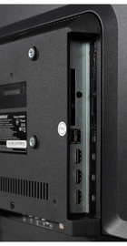 Satelit 32H8001ST