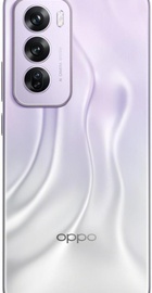 OPPO Reno12 Pro 5G 12/512GB Nebula Silver