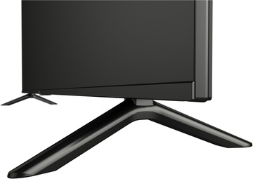 ERGO 65DUS8000