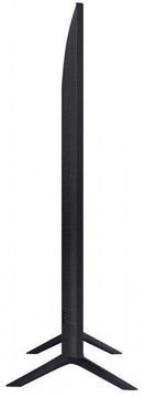 Samsung UE50AU7110