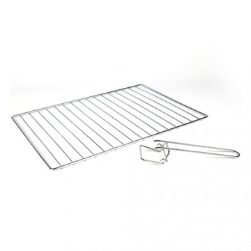 Holmer HEO-162CL