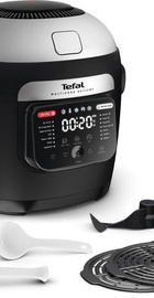 Tefal 2в1 Multicook Actifry MY741CF1
