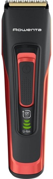 Rowenta TN5221F4