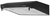Artel ART-0960 PUNTO Black