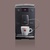 Nivona CafeRomatica 756