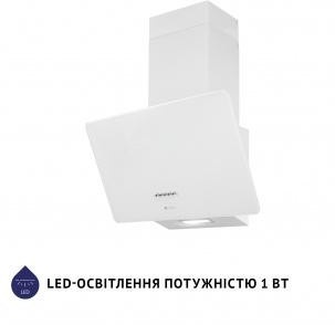 Minola HDN 5224 WH 700 LED