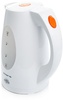 Polaris PWK 1885C white/orange