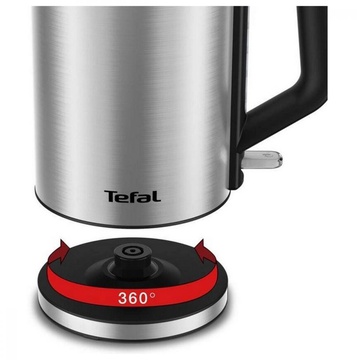 Tefal KI513D10
