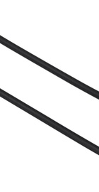 Powertraveller Aquastrap