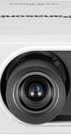 Panasonic PT-FZ570U