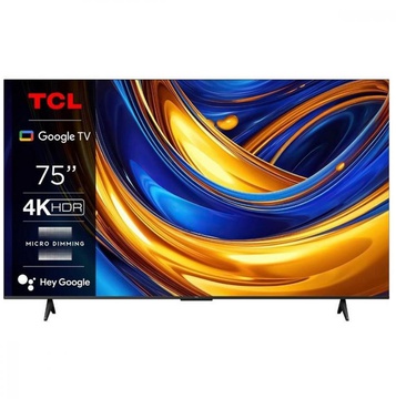 TCL 75P69B