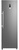 Midea MDRU359FZF02