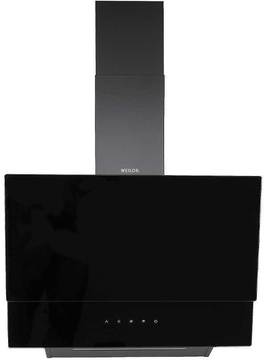 Weilor PDS 6140 BL 750 LED