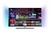 Philips 40PFT6510