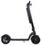 Proove X-City Pro Gray/Red