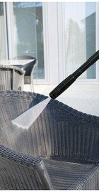 Karcher K 7 Premium Power Home (1.317-171.0)