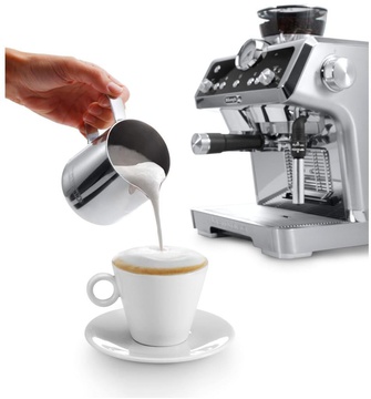 Delonghi La Specialista EC 9335.M