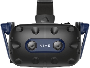 HTC Vive Pro 2 Kit (99HASZ003-00)