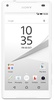 Sony Xperia Z5 Compact E5823 White