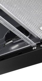 Ardesto HT-F700MBL