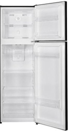 MPM MPM-216-CF-26