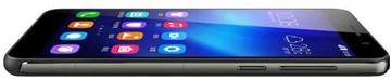 Huawei Honor 6 H60-L02 Black