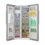 Midea HC-660WEN (ST)