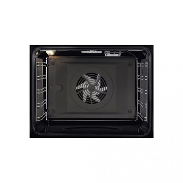 Electrolux LOD6C77Z