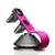 Dyson Supersonic Hair Dryer Stand Holder