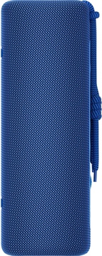 Xiaomi Mi Portable Bluetooth Speaker 16W Blue (QBH4197GL)