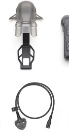 DJI Mavic 4 Pro (CP.MA.00000849.01)