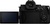 Panasonic Lumix S DC-S5 IIX Body (DC-S5M2XEE)