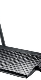 ASUS RT-AC1200