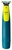 Philips OneBlade QP2515/16